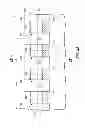 Fig. 43 - Memory cells, methods of forming memory cells and methods of forming memory arrays