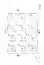 Fig. 44 - Memory cells, methods of forming memory cells and methods of forming memory arrays