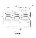 Fig. 45 - Memory cells, methods of forming memory cells and methods of forming memory arrays