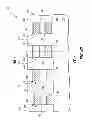 Fig. 46 - Memory cells, methods of forming memory cells and methods of forming memory arrays