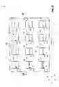 Fig. 47 - Memory cells, methods of forming memory cells and methods of forming memory arrays