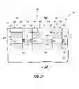 Fig. 48 - Memory cells, methods of forming memory cells and methods of forming memory arrays