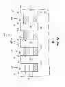 Fig. 49 - Memory cells, methods of forming memory cells and methods of forming memory arrays