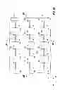 Fig. 50 - Memory cells, methods of forming memory cells and methods of forming memory arrays
