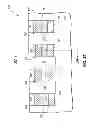 Fig. 52 - Memory cells, methods of forming memory cells and methods of forming memory arrays