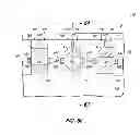 Fig. 57 - Memory cells, methods of forming memory cells and methods of forming memory arrays