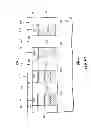 Fig. 58 - Memory cells, methods of forming memory cells and methods of forming memory arrays