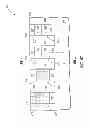 Fig. 64 - Memory cells, methods of forming memory cells and methods of forming memory arrays