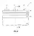 Fig. 66 - Memory cells, methods of forming memory cells and methods of forming memory arrays
