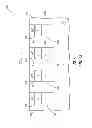 Fig. 70 - Memory cells, methods of forming memory cells and methods of forming memory arrays