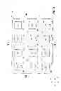 Fig. 71 - Memory cells, methods of forming memory cells and methods of forming memory arrays