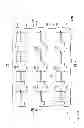Fig. 74 - Memory cells, methods of forming memory cells and methods of forming memory arrays