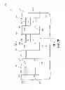 Fig. 76 - Memory cells, methods of forming memory cells and methods of forming memory arrays
