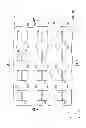 Fig. 77 - Memory cells, methods of forming memory cells and methods of forming memory arrays