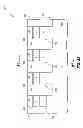 Fig. 79 - Memory cells, methods of forming memory cells and methods of forming memory arrays
