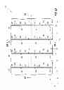 Fig. 80 - Memory cells, methods of forming memory cells and methods of forming memory arrays