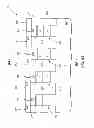 Fig. 82 - Memory cells, methods of forming memory cells and methods of forming memory arrays