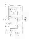 Fig. 85 - Memory cells, methods of forming memory cells and methods of forming memory arrays