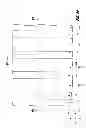 Fig. 86 - Memory cells, methods of forming memory cells and methods of forming memory arrays
