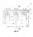 Fig. 87 - Memory cells, methods of forming memory cells and methods of forming memory arrays