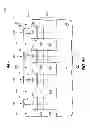 Fig. 88 - Memory cells, methods of forming memory cells and methods of forming memory arrays