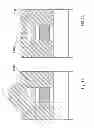 Fig. 07 - Stackable non-volatile resistive switching memory device