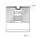 Fig. 09 - Stackable non-volatile resistive switching memory device