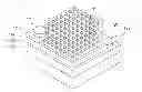 Fig. 01 - SEMICONDUCTOR LIGHT EMITTING DEVICE