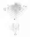 Fig. 02 - SEMICONDUCTOR LIGHT EMITTING DEVICE