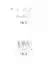 Fig. 03 - SEMICONDUCTOR LIGHT EMITTING DEVICE