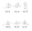 Fig. 04 - SEMICONDUCTOR LIGHT EMITTING DEVICE