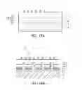 Fig. 07 - SEMICONDUCTOR LIGHT EMITTING DEVICE