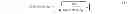 Fig. 03 - Thin film wafer transfer and structure for electronic devices