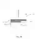Fig. 07 - Thin film wafer transfer and structure for electronic devices