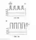 Fig. 04 - Semiconductor light emitting device
