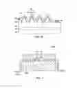 Fig. 07 - Semiconductor light emitting device