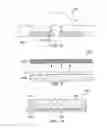 Fig. 08 - Semiconductor light emitting device