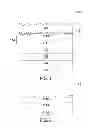 Fig. 02 - Light-emitting diode