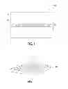 Fig. 02 - Light-emitting apparatus