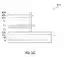 Fig. 06 - Light-emitting apparatus