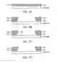 Fig. 06 - Semiconductor light-emitting element