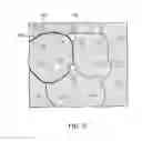 Fig. 08 - Semiconductor light-emitting element