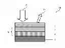 Fig. 01 - REFLECTION ORGANIC LIGHT-EMITTING DIODE DISPLAY DEVICE AND DRIVING METHOD THEREOF
