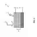 Fig. 02 - REFLECTION ORGANIC LIGHT-EMITTING DIODE DISPLAY DEVICE AND DRIVING METHOD THEREOF
