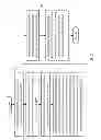 Fig. 03 - REFLECTION ORGANIC LIGHT-EMITTING DIODE DISPLAY DEVICE AND DRIVING METHOD THEREOF