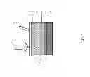 Fig. 04 - REFLECTION ORGANIC LIGHT-EMITTING DIODE DISPLAY DEVICE AND DRIVING METHOD THEREOF