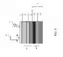 Fig. 05 - REFLECTION ORGANIC LIGHT-EMITTING DIODE DISPLAY DEVICE AND DRIVING METHOD THEREOF