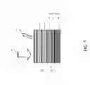 Fig. 06 - REFLECTION ORGANIC LIGHT-EMITTING DIODE DISPLAY DEVICE AND DRIVING METHOD THEREOF