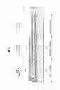 Fig. 02 - Organic light emitting device