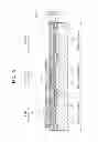 Fig. 03 - Organic light emitting device